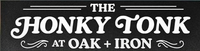 The Jim Dandy Band
