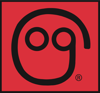 Original Gravity Brewing CO.