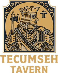 Tecumseh Tavern