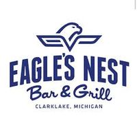 Eagle's Nest Bar & Grill