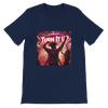 Turn It Up - Unisex T-Shirt