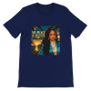 My Peace Is Plenty - Unisex T-Shirt