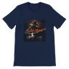 Sweet Music - Unisex T-Shirt
