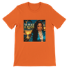 My Peace Is Plenty - Unisex T-Shirt