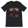 Boss Money - Unisex T-Shirt