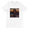 Boss Money - Unisex T-Shirt