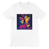 Energy Up - Unisex T-Shirt