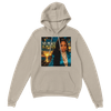 My Peace Is Plenty - Classic Unisex Pullover Hoodie