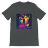 Energy Up - Unisex T-Shirt