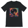 Too Close - Unisex T-Shirt