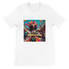 Carnival Again - Unisex T-Shirt