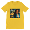 My Peace Is Plenty - Unisex T-Shirt
