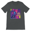 Fashion Forward - Unisex T-Shirt