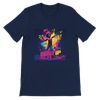 Energy Up - Unisex T-Shirt