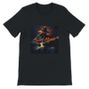 Sweet Music - Unisex T-Shirt