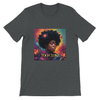 Too Close - Unisex T-Shirt
