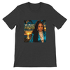 My Peace Is Plenty - Unisex T-Shirt
