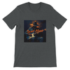 Sweet Music - Unisex T-Shirt