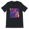 Fashion Forward - Unisex T-Shirt