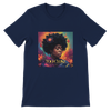 Too Close - Unisex T-Shirt