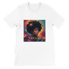 Too Close - Unisex T-Shirt
