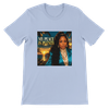 My Peace Is Plenty - Unisex T-Shirt