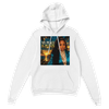 My Peace Is Plenty - Classic Unisex Pullover Hoodie
