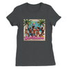 Good Vibrations - Women’s Cut T-Shirt