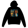 My Peace Is Plenty - Classic Unisex Pullover Hoodie