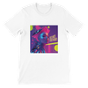 Fashion Forward - Unisex T-Shirt