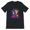 Energy Up - Unisex T-Shirt
