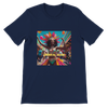 Carnival Again - Unisex T-Shirt