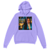 My Peace Is Plenty - Classic Unisex Pullover Hoodie