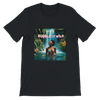 Bubble It Wild - Unisex T-Shirt