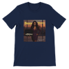 Boss Money - Unisex T-Shirt