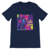 Fashion Forward - Unisex T-Shirt