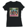 Good Vibrations - Women’s Cut T-Shirt