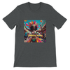 Carnival Again - Unisex T-Shirt