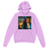 My Peace Is Plenty - Classic Unisex Pullover Hoodie