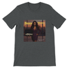 Boss Money - Unisex T-Shirt