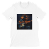 Sweet Music - Unisex T-Shirt