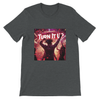 Turn It Up - Unisex T-Shirt