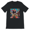 Carnival Again - Unisex T-Shirt