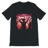 Turn It Up - Unisex T-Shirt