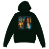 My Peace Is Plenty - Classic Unisex Pullover Hoodie