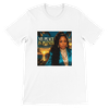 My Peace Is Plenty - Unisex T-Shirt
