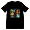 My Peace Is Plenty - Unisex T-Shirt