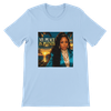 My Peace Is Plenty - Unisex T-Shirt