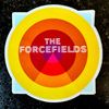 The Forcefields Sticker