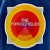 The Forcefields Iron-On Patch